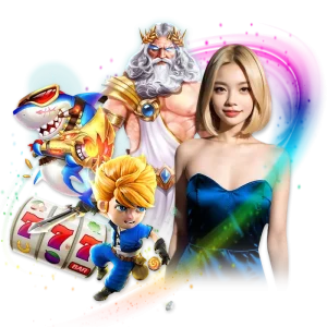 เว็บ sgame29