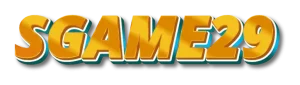 sgame29